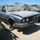 Image for article titled Welcome To The Clunkerdome: Cash For Clunkers Victims Hit The Junkyards